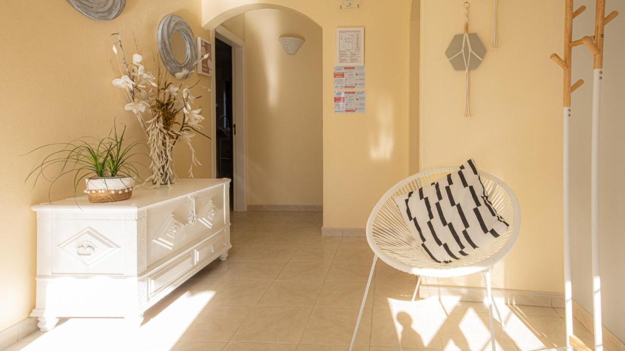 Vila Da Encosta - Private - Heated Swimming Pool - By Bedzy Albufeira Exterior foto