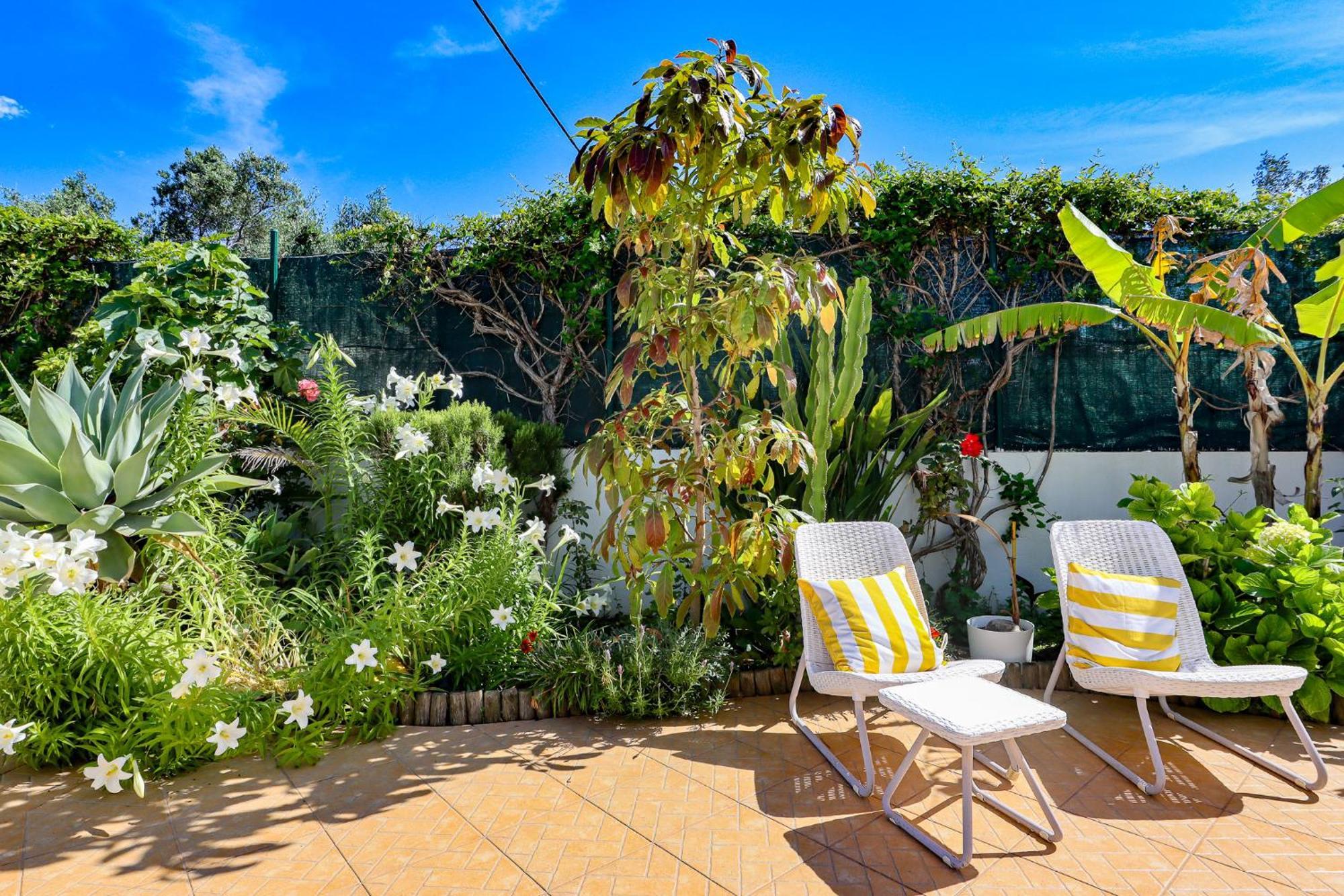 Vila Da Encosta - Private - Heated Swimming Pool - By Bedzy Albufeira Exterior foto
